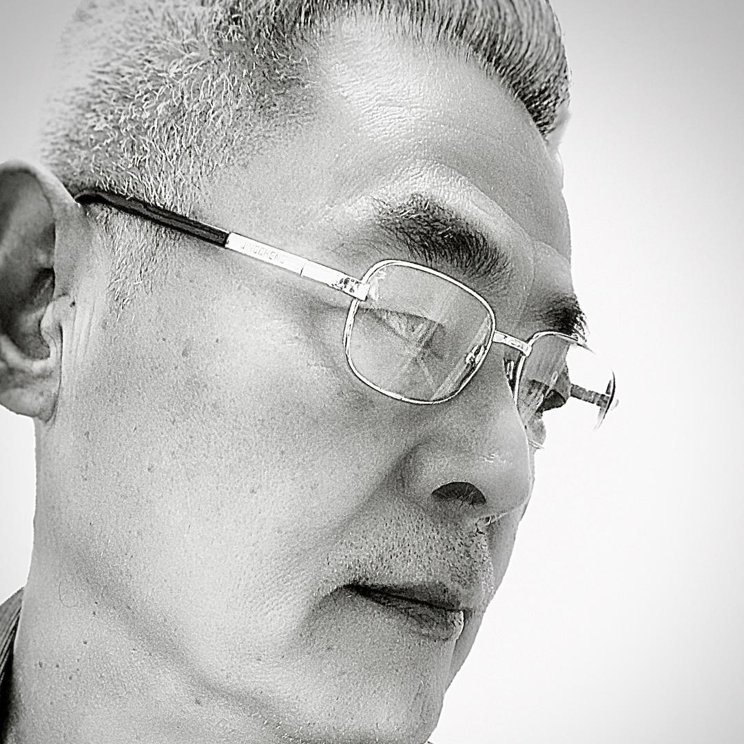 王寿传书法