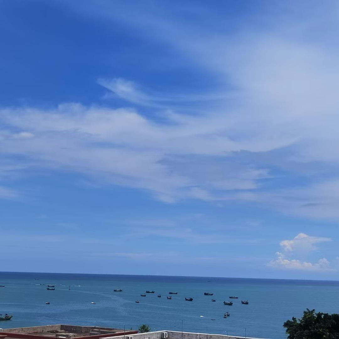 小豆包