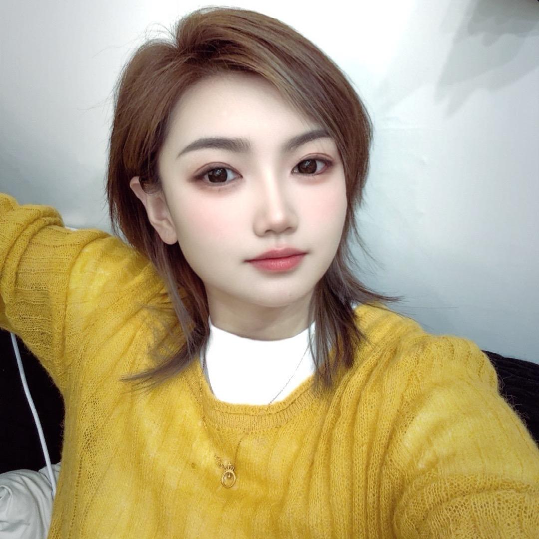 明天穿什么穿搭小铺