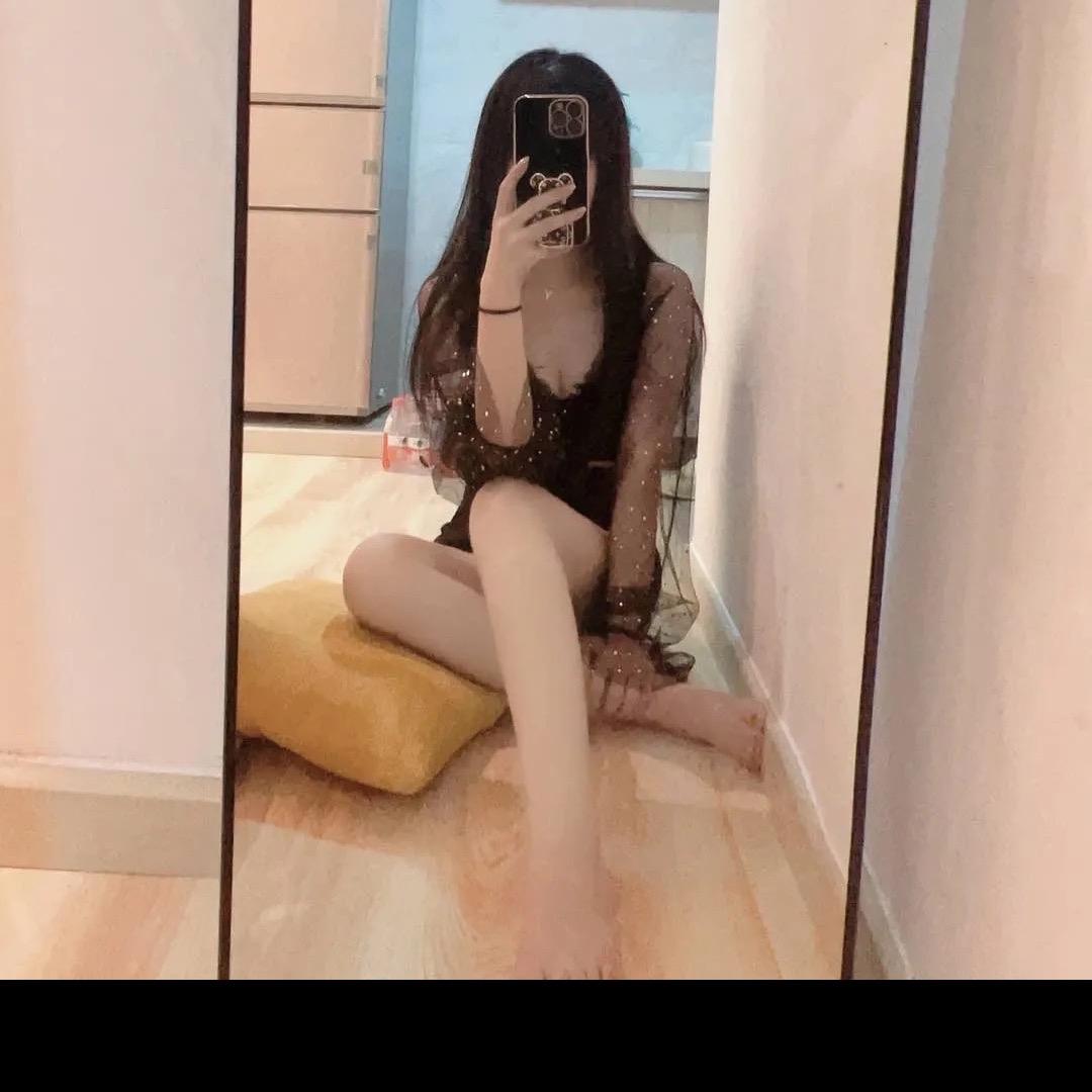 旺仔不喝奶