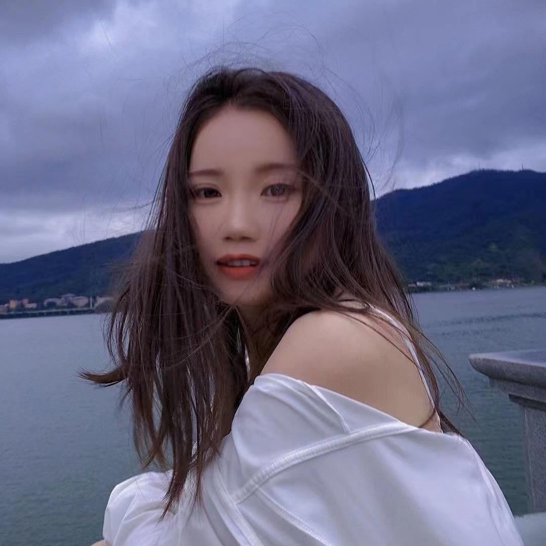 没心没肺