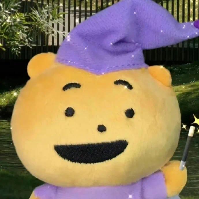 0-7