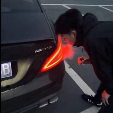 @.77