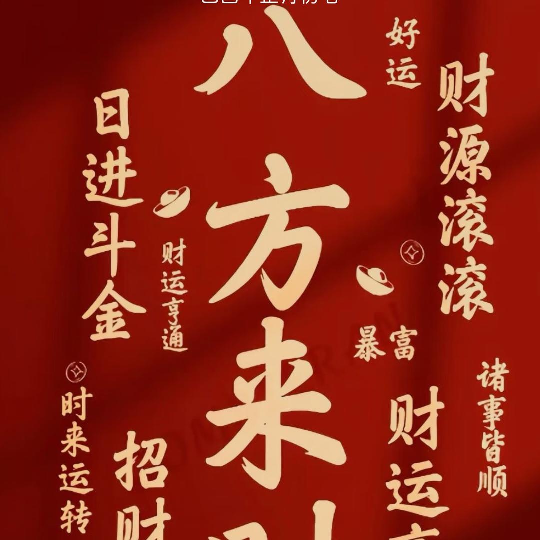 鑫鑫零食爆满屋