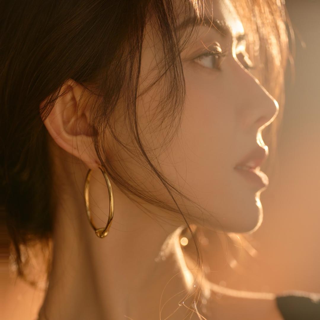 朱憨憨🏂@抖音