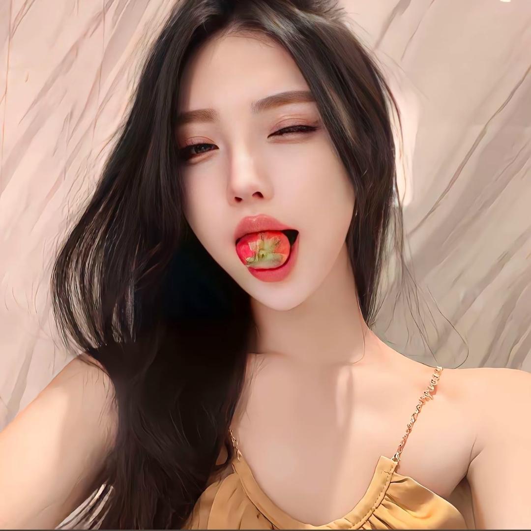 韩城耳境🎀