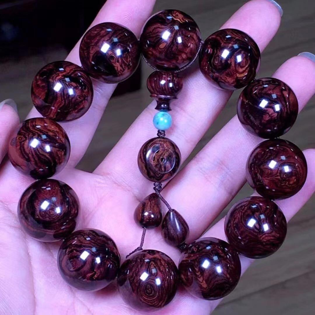 大匠海黄工艺品