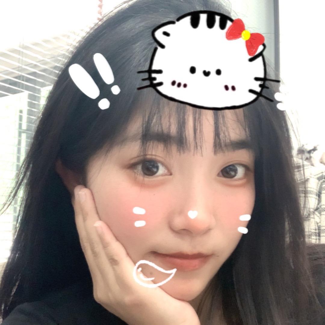 艾米丽