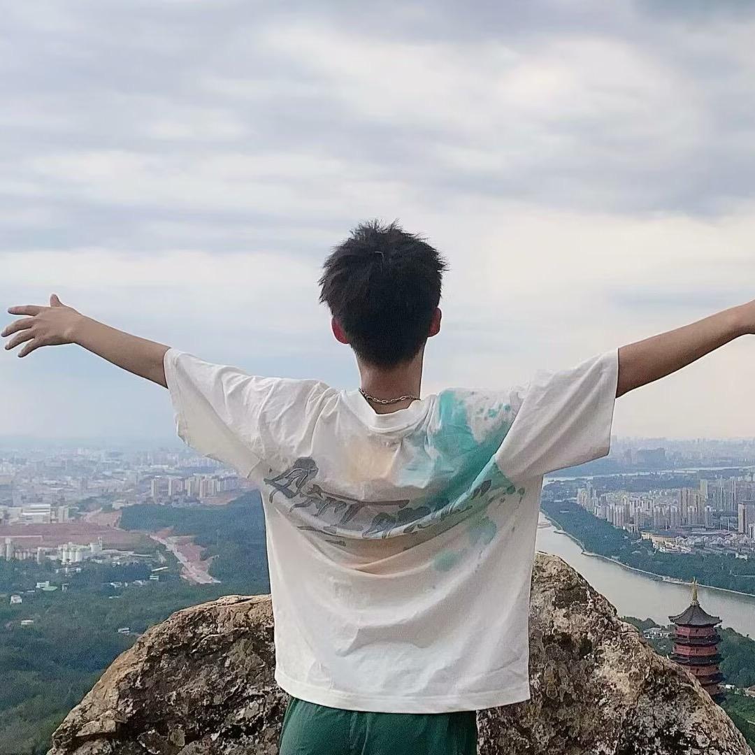 远东工作室（个体工商户）