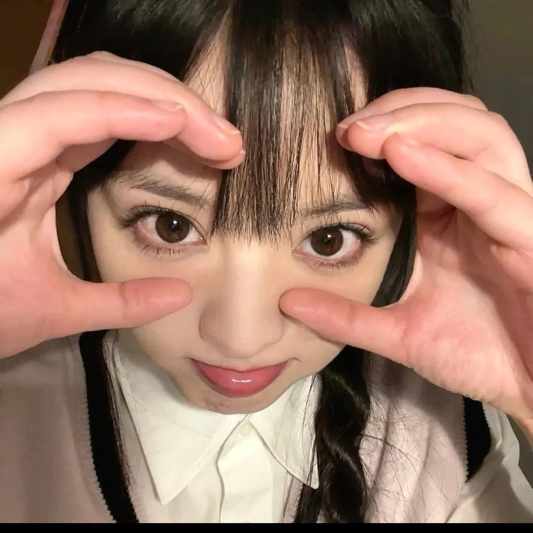 零叁零肆