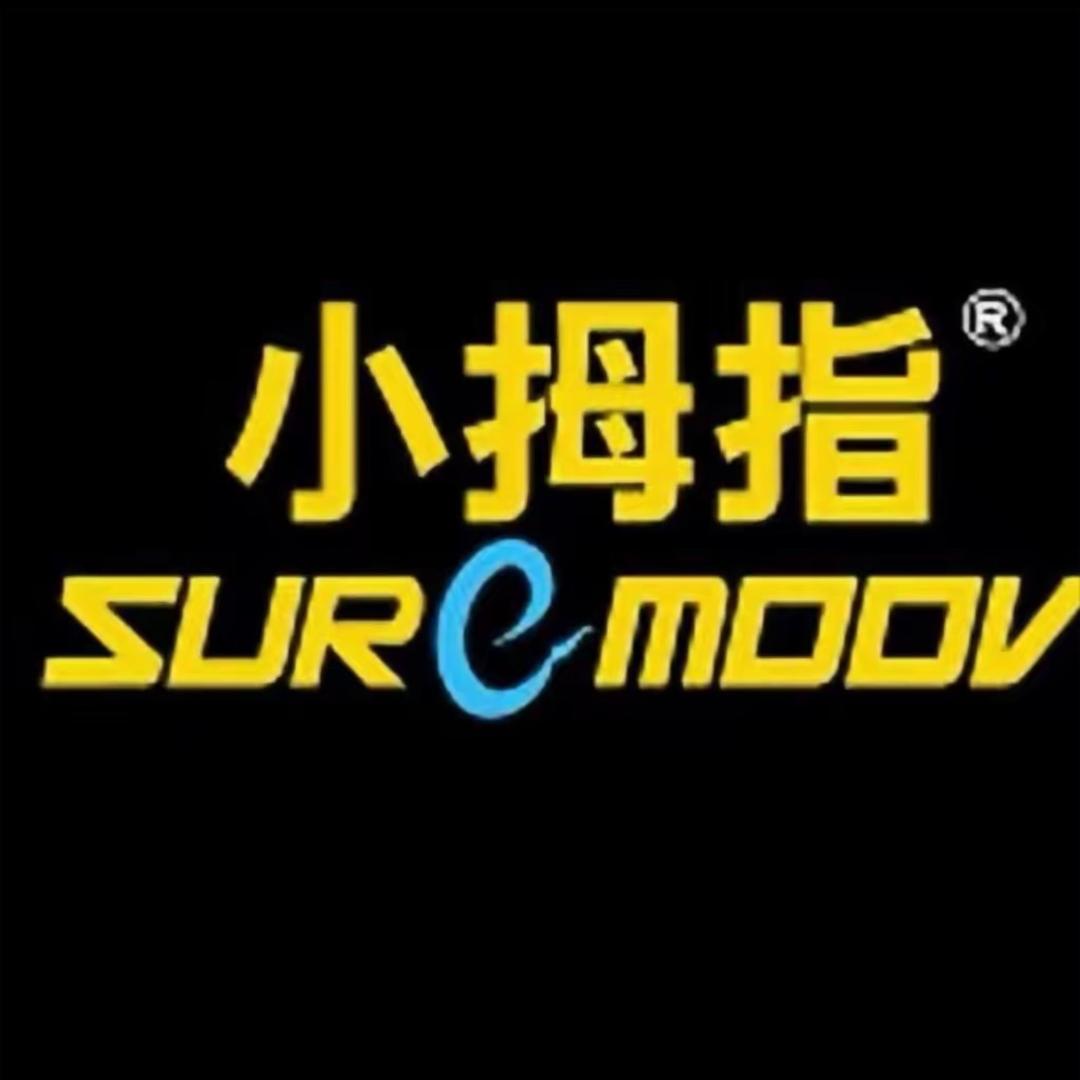 小拇指汽修连锁店