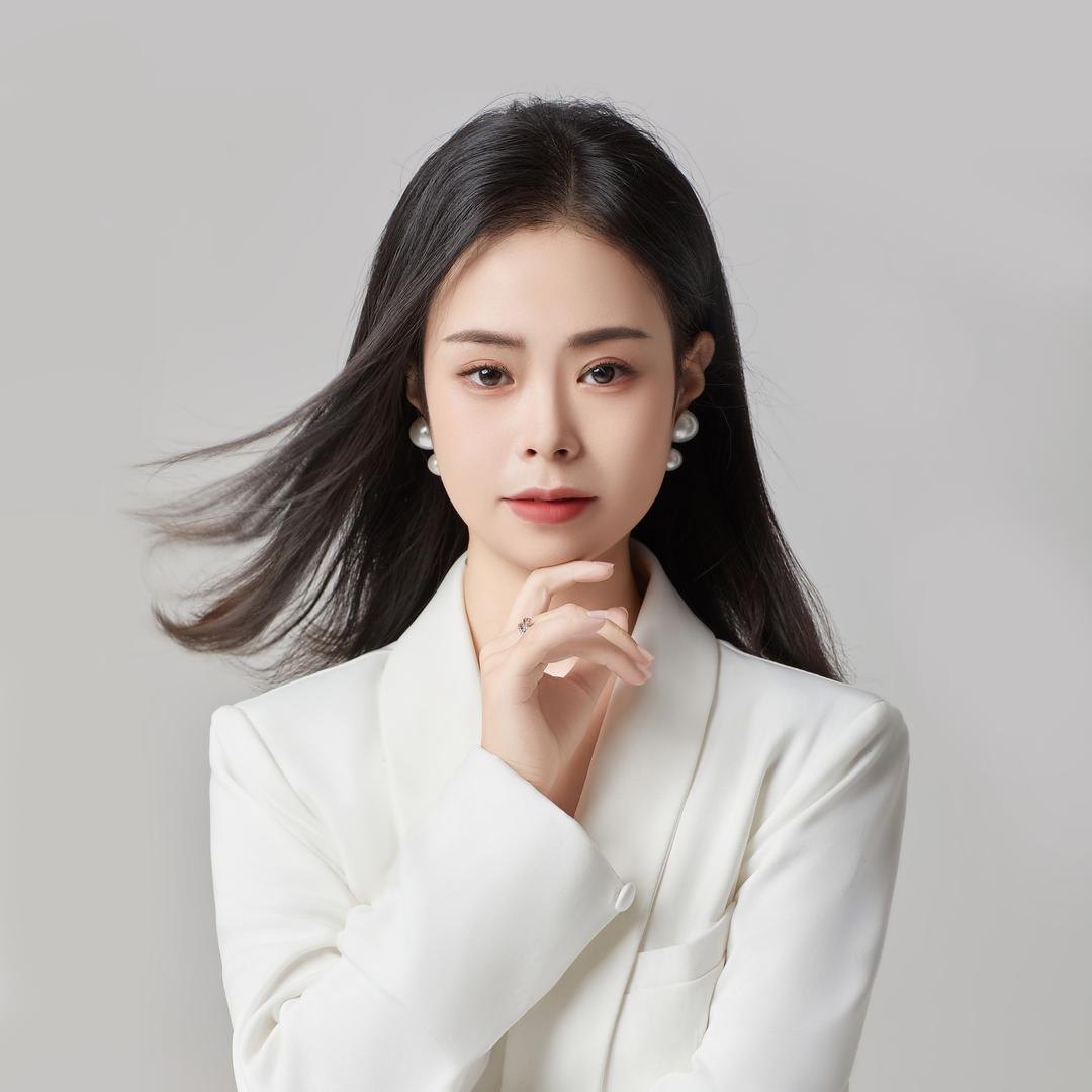 芯芯说酒店那些事儿