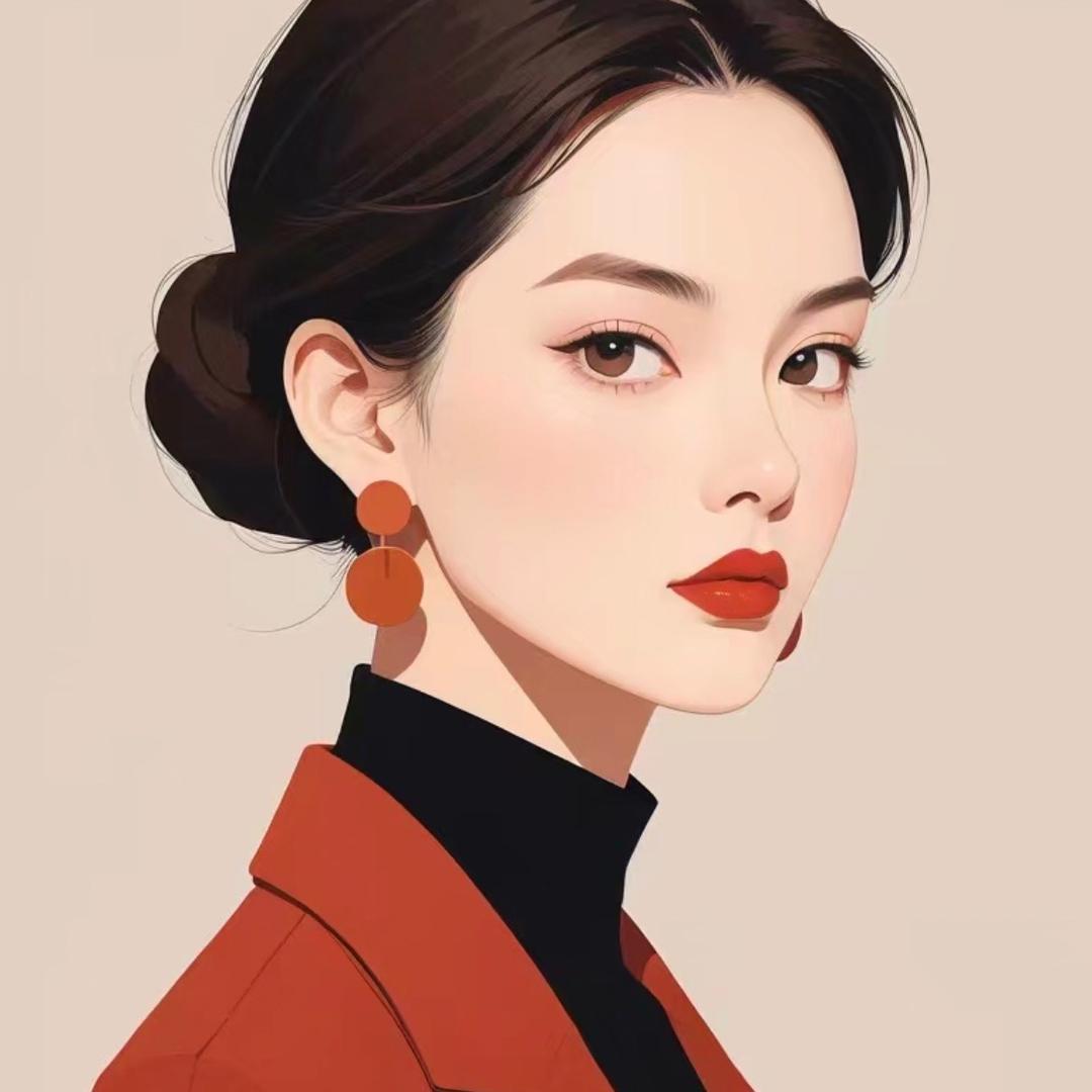 乖乖美甲工作室官方号