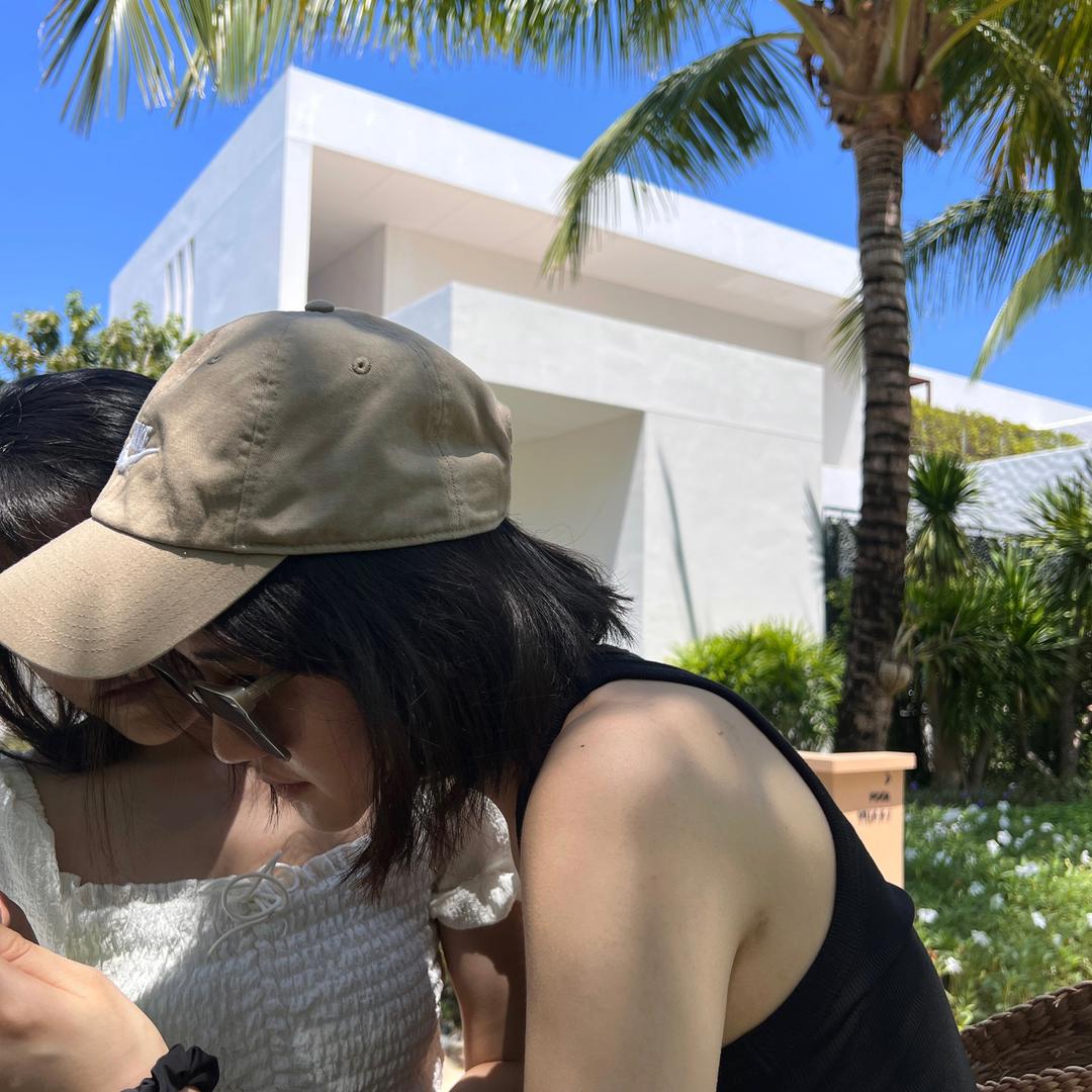 宗明瓜子-刘晴玉