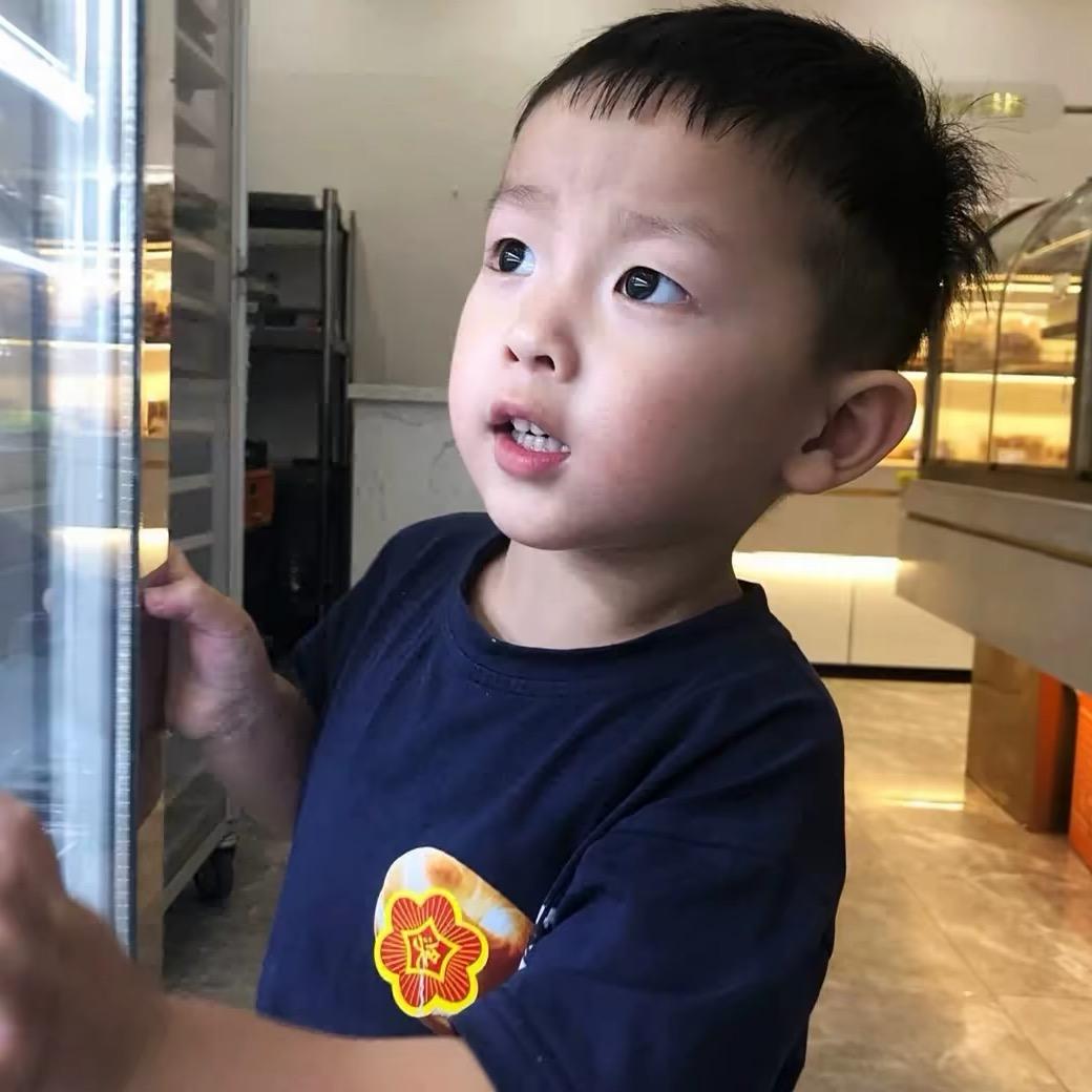 把时间往后倒退一半