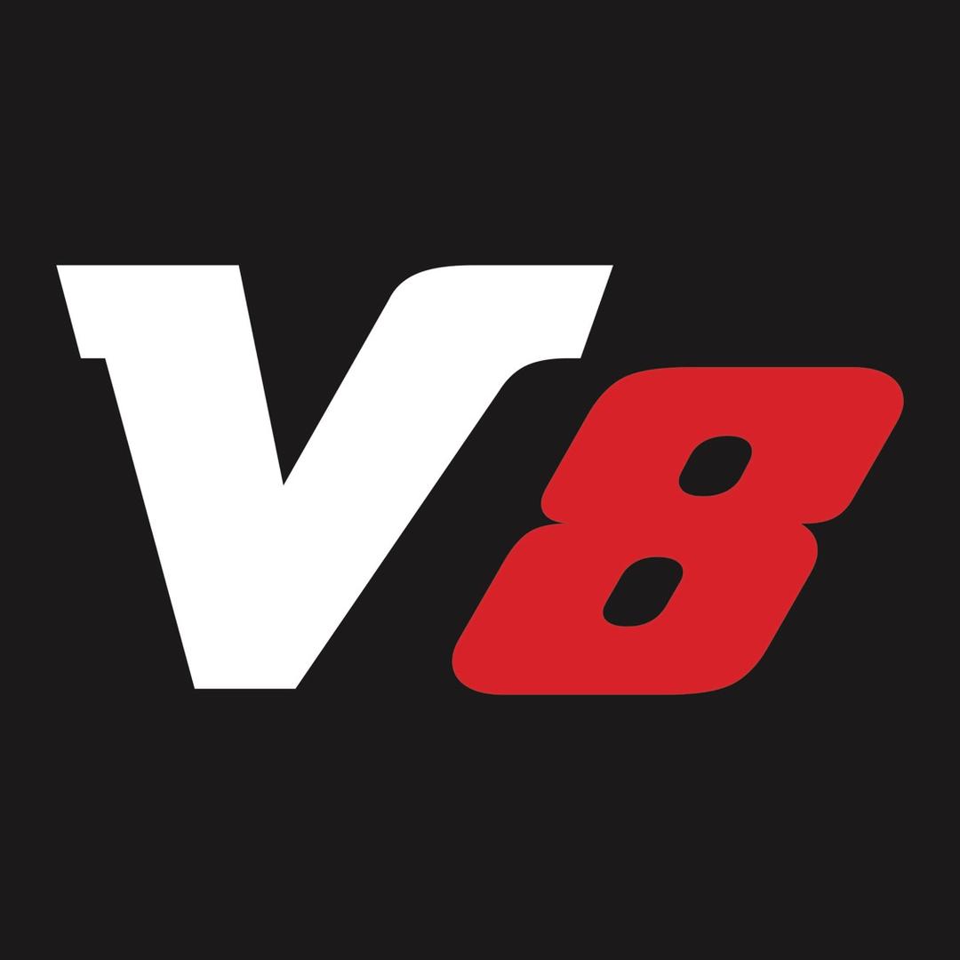 V8台球俱乐部(高新一路)官方号