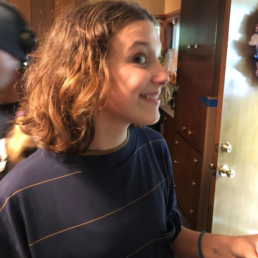 AM💫（早睡版）