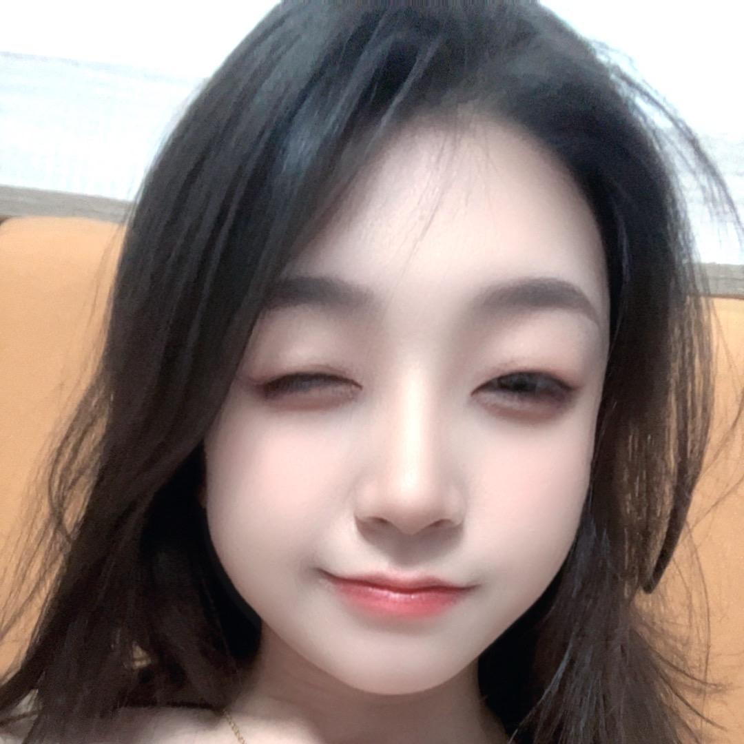 ༃o*自渡ぃ✘