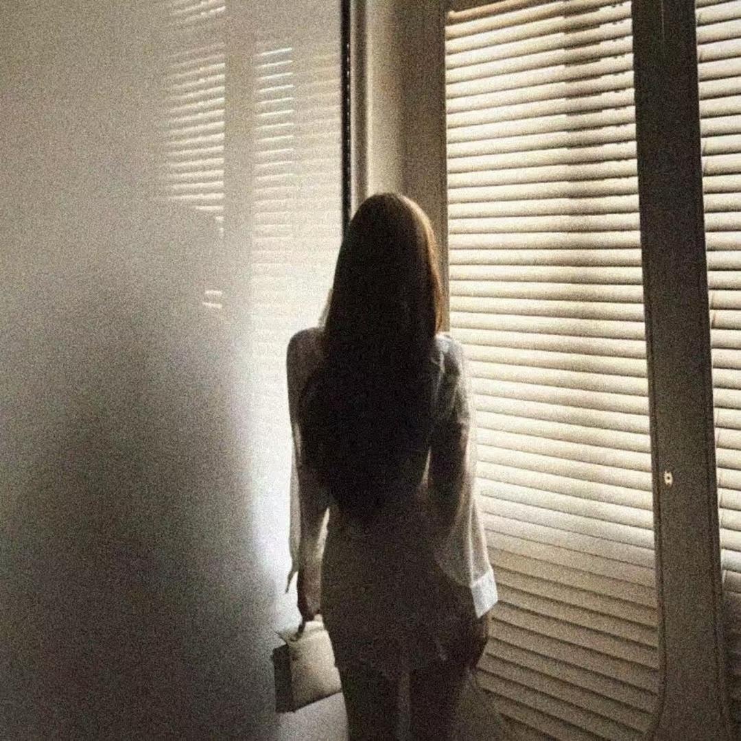 7 ㅤㅤ