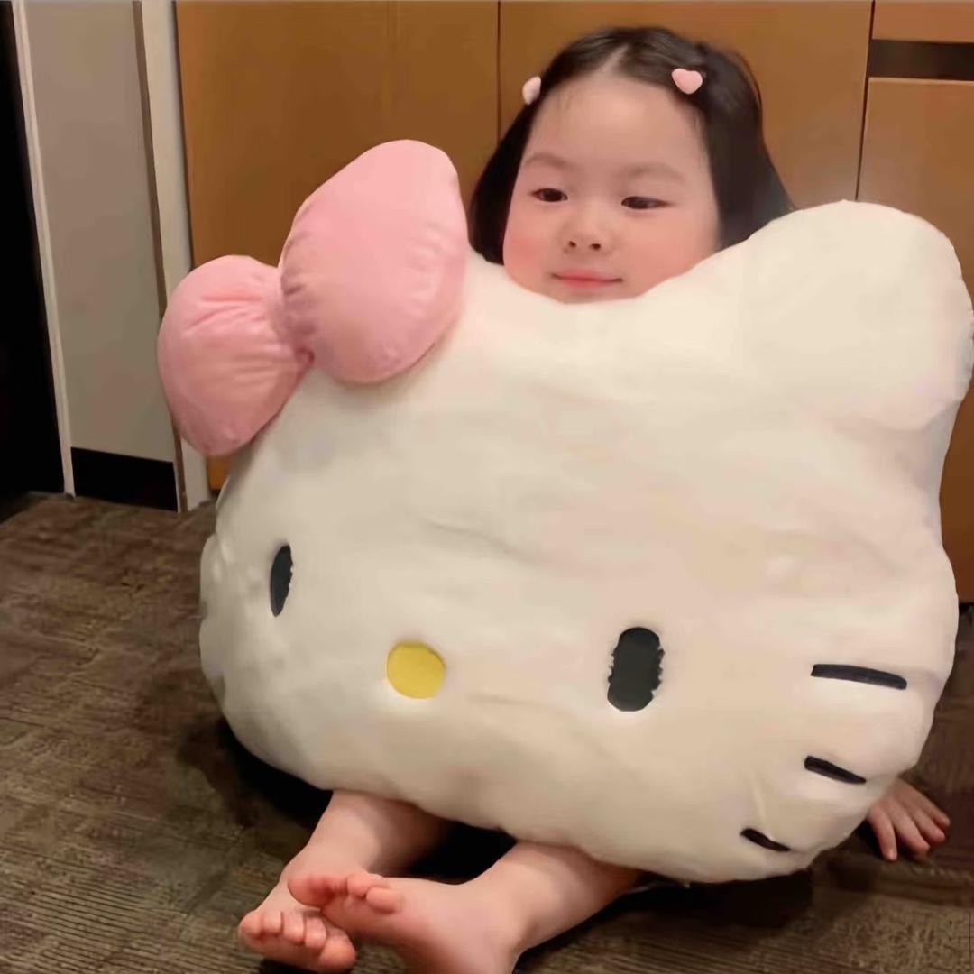 半个榴莲