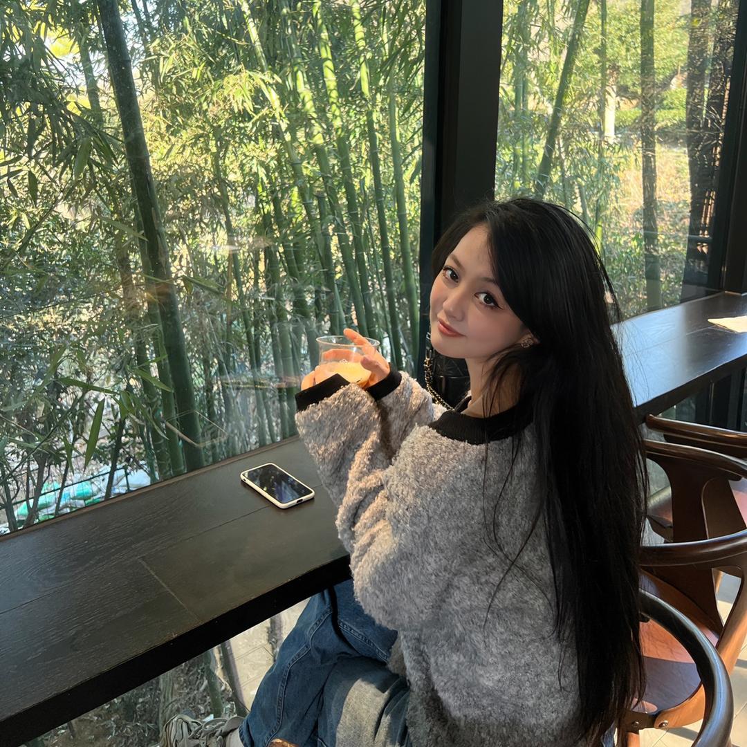 창천동第一暴躁