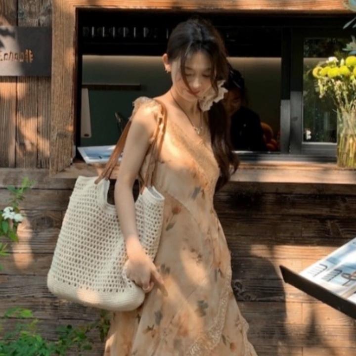 文文女装四号