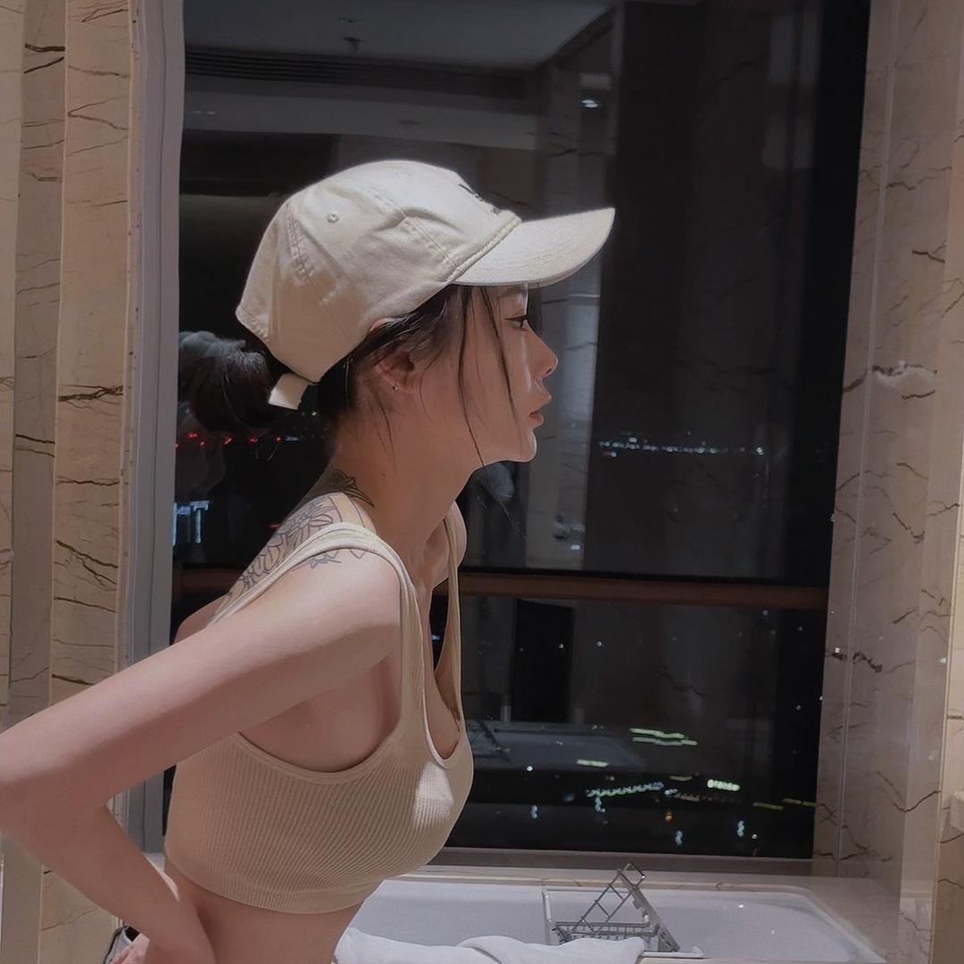 歸荼茶事(万辉国际店)