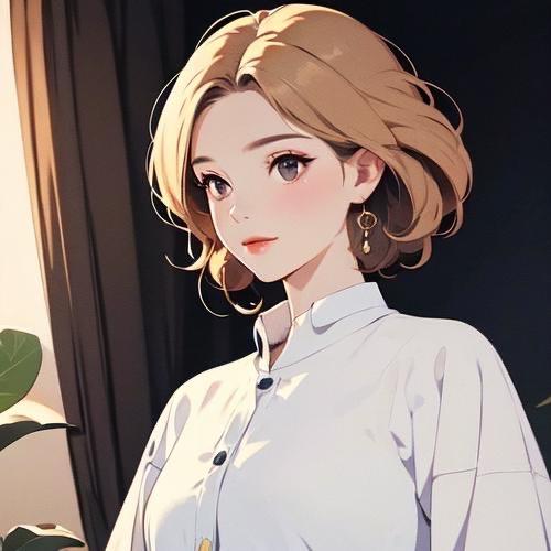 深圳市龙华区金丰源食品店（个体工商户）