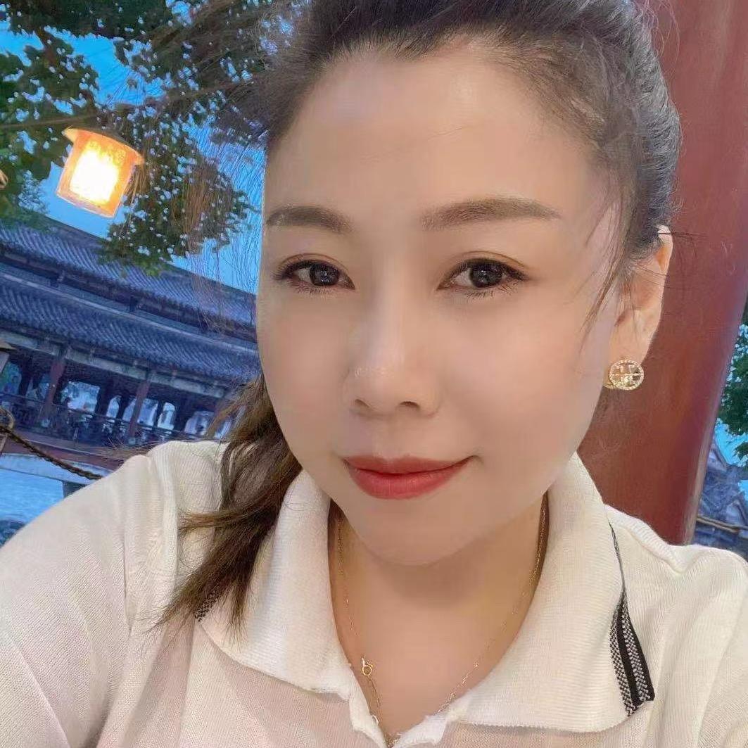 锦汐