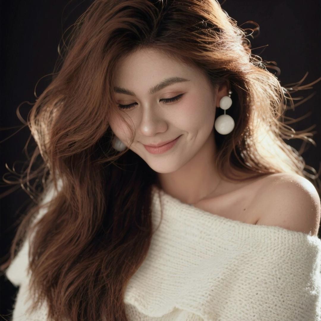 𝑅𝑎𝑌𝑖𝑀𝑎·