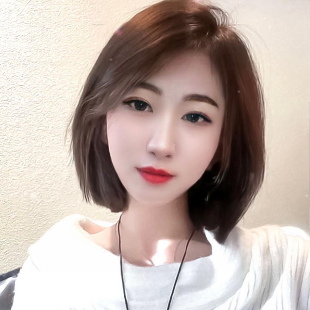 四丫头