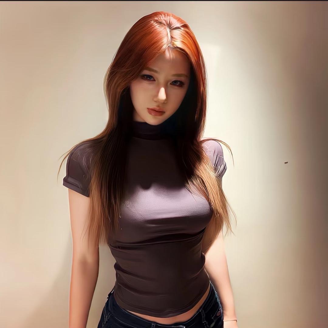 小1