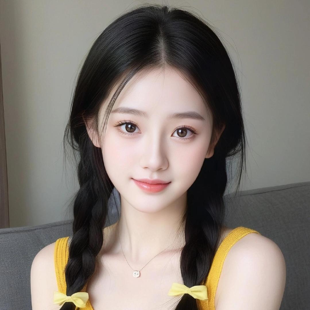 小颖子