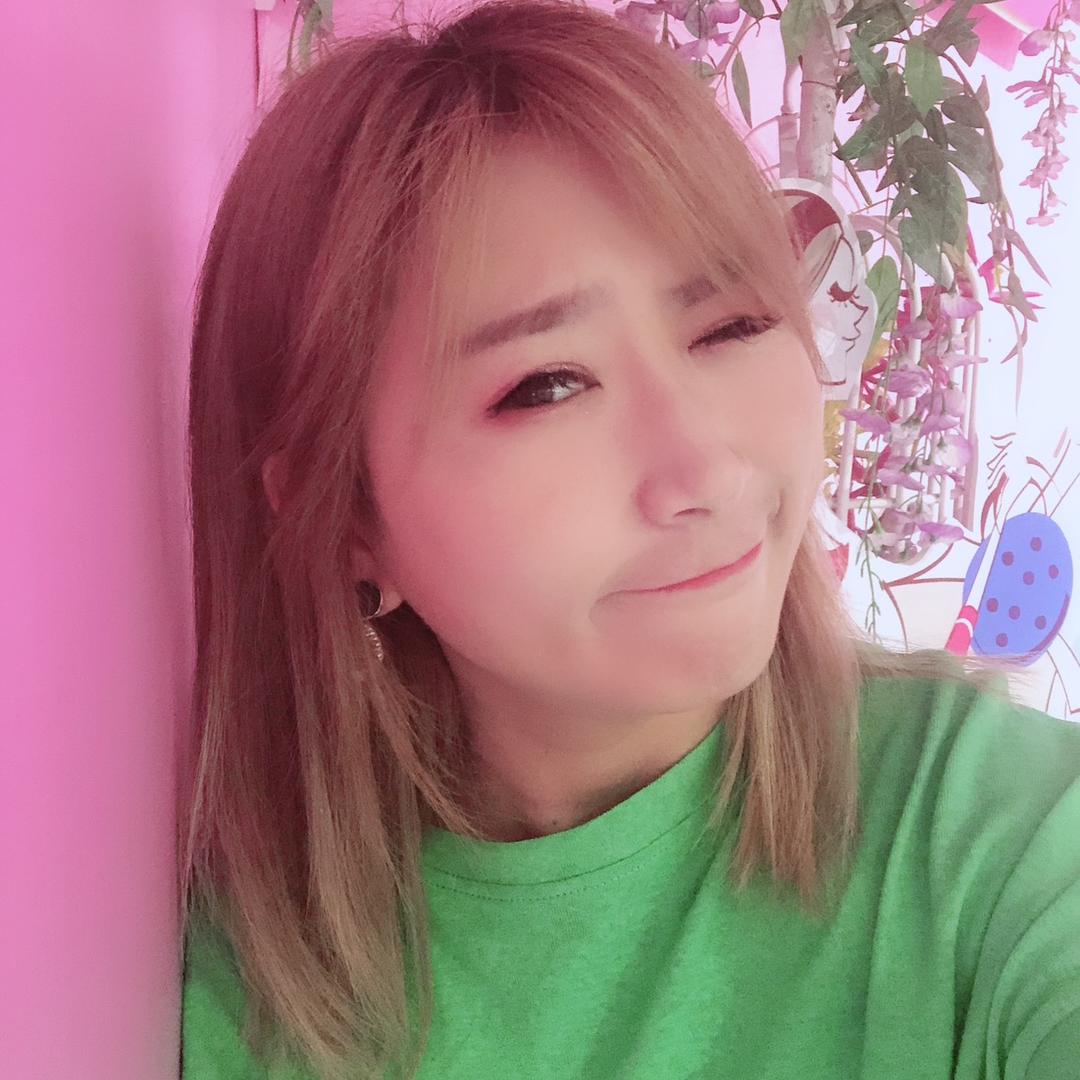 向菲  YPYP男装🐇