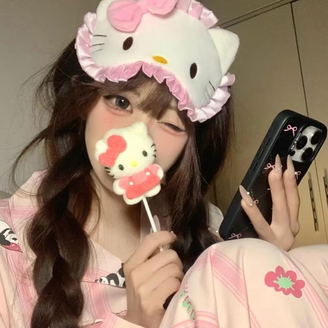小壳子