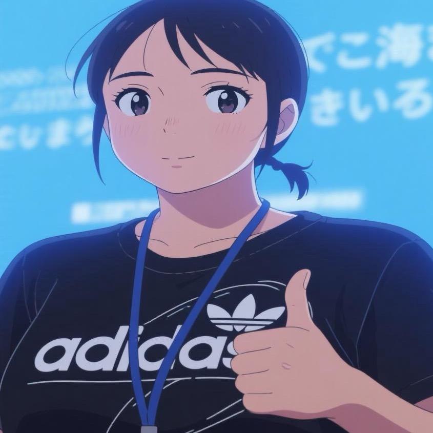 增肥女孩减肥记