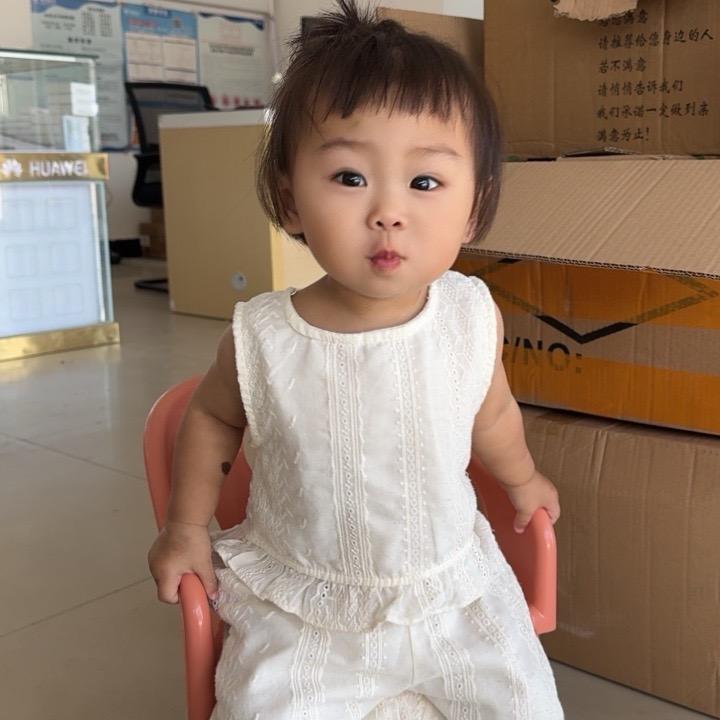 就叫瑶一瑶