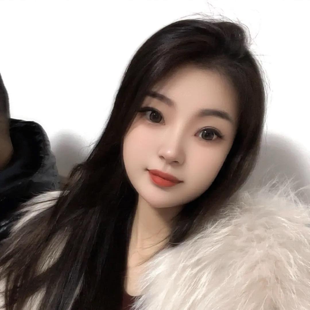 玉🎀