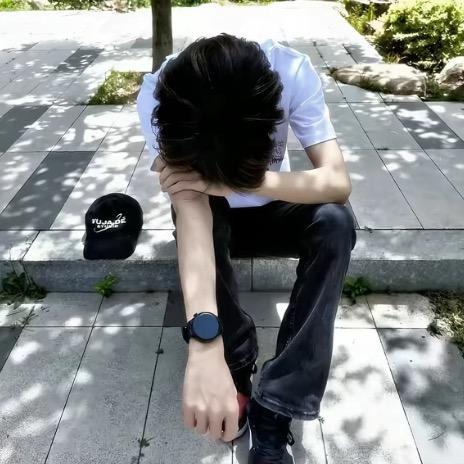 莫欺小七