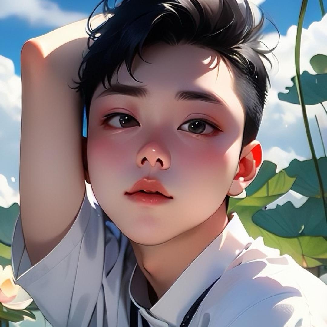@小刘❤️‍🔥
