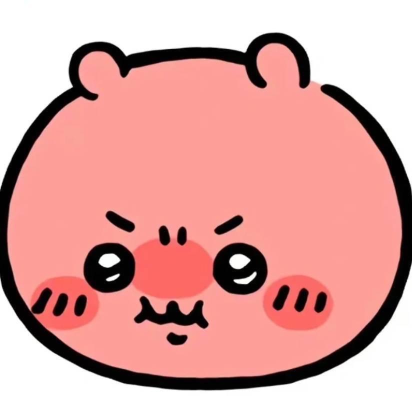 暮暮Orz（三角洲跑刀）