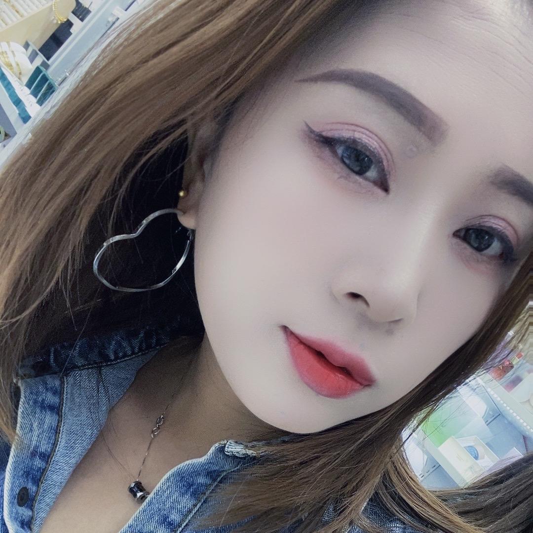 🎀༘⋆兰˚兰℘࿐