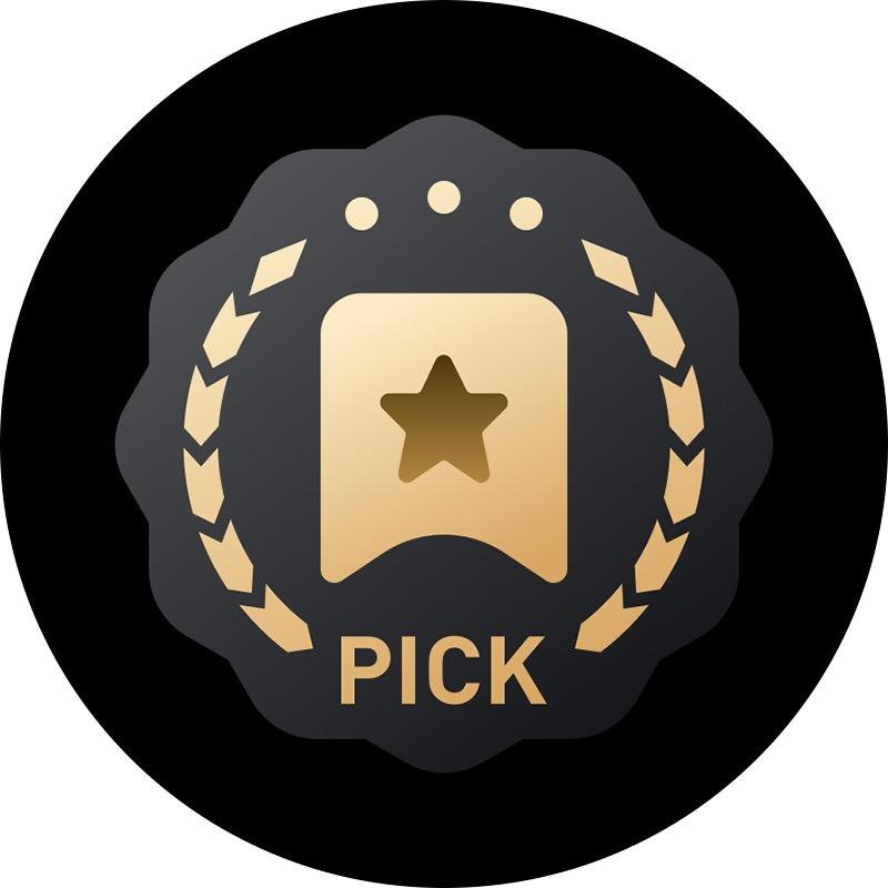 新片场编辑精选