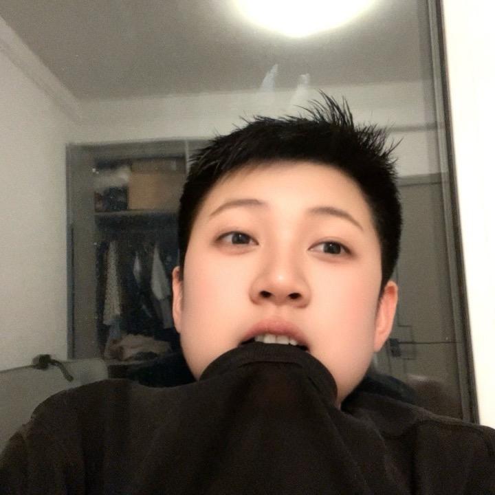 不赵调🌈