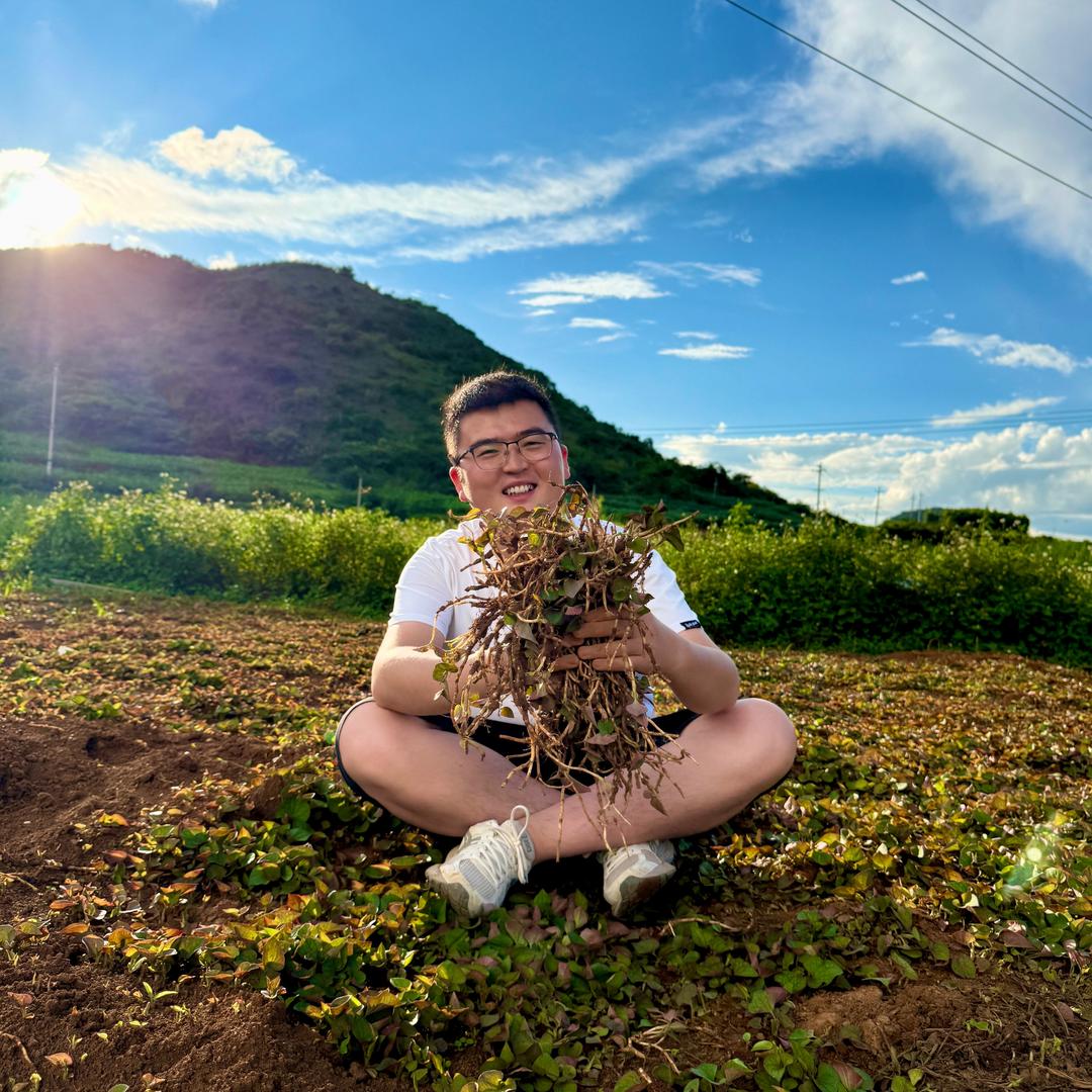 小王农特产