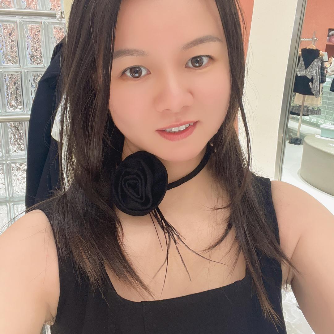 小雪💍