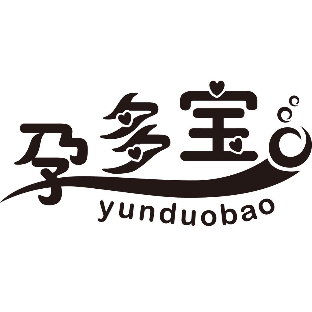 孕多宝广东世城实业有限公司专卖店