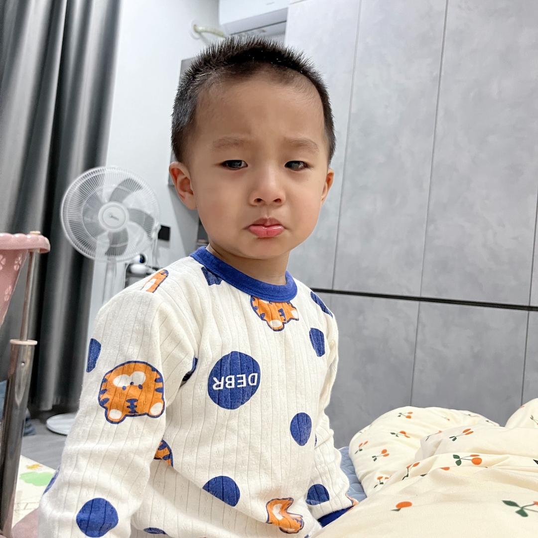 潮州全屋定制安装团队