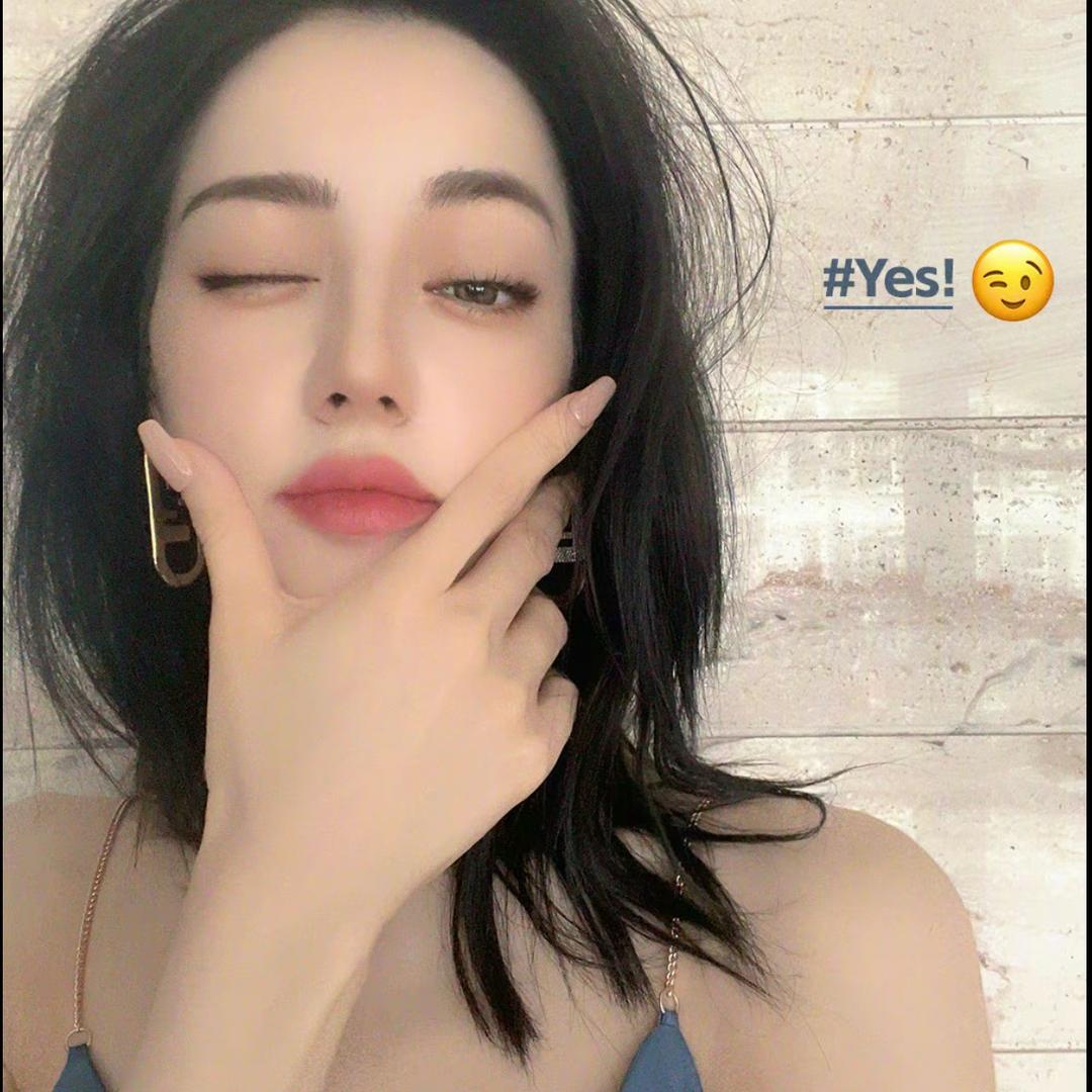 阿钰