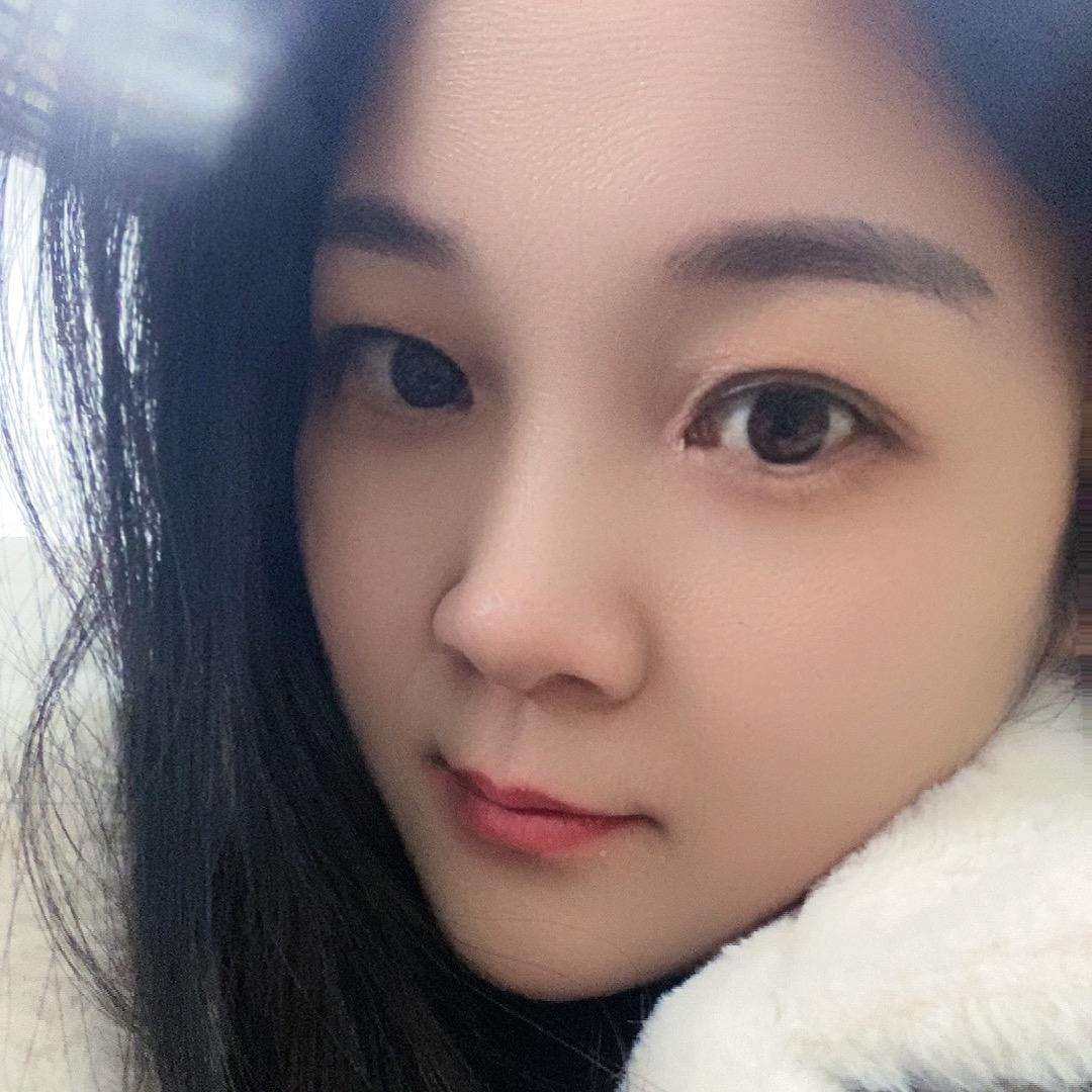 呹%暖